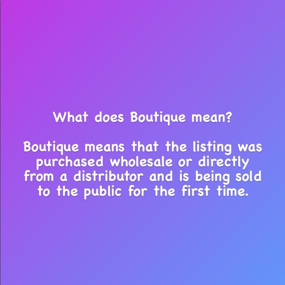 BOUND by Bond-Eye PALMER High Waisted Bikini Bottom - Picture 10 of 11